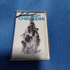 Item thumbnail for item 70f4bb1b-5ed5-4b9d-898e-dfeb421d1768