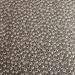 Item thumbnail for item 6f105b3f-23e4-43fd-a3d9-072e0c872ac6