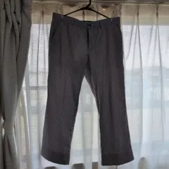 callaway キャロウェイ メンズ 夏用 パンツ