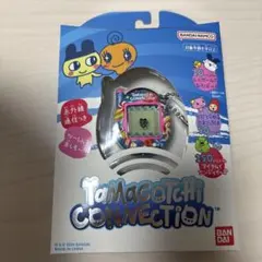 2026年最新】tamagotchi connection ぱーるふらわーの人気アイテム