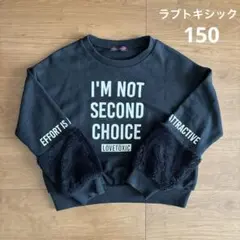 Item thumbnail for item 5a92c9dd-8274-4623-a02f-928a0a51b9b8