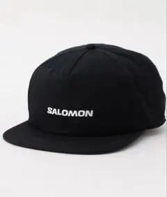 【超激レア品】SALOMON 旧ロゴ リング【90s】 超激レア品】SALOMON 旧ロゴ リング【90s】 - メルカリ
