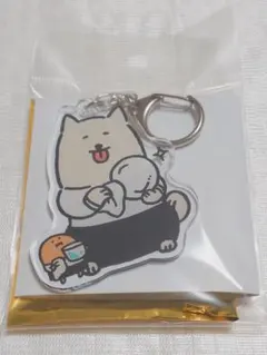 【激レア品】自分ツッコミくまカフェ限定　オリジナルマグカップ2個セット 2025年最新】自分ツッコミくまカフェの人気アイテム - メルカリ