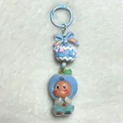 トゥインクル トゥインクル キーホルダー
