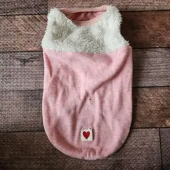 Item thumbnail for item 9634e676-2b02-4238-89c4-718a40c5ba55