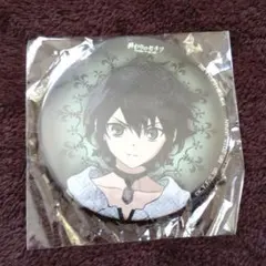 2025年最新】百夜優一郎の人気アイテム - メルカリ