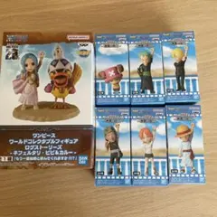 Item thumbnail for item 12d78fb9-58c0-4c41-bac0-00705a50ccd5