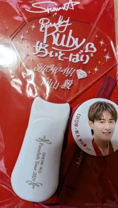 2026年最新】show-wa アクリルスタンドの人気アイテム - メルカリ