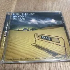 Item thumbnail for item d8b2d2f9-b289-4e65-b9ac-0bea23a5b85e