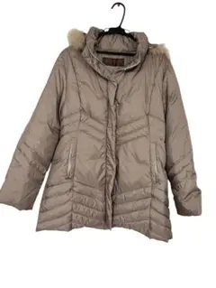 Item thumbnail for item 0125d9e7-b169-477c-8be6-706b54d1c567