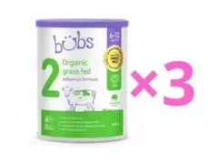 Item thumbnail for item 84058856-3df9-4dd2-aff3-ec66d5c21ae4