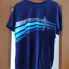 2026年最新】浜田省吾ツアーTシャツの人気アイテム - メルカリ