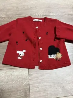 Item thumbnail for item 3d04219c-75ee-4db5-9a8d-d14f97b30afb