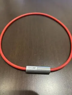 2025年最新】sevルーパーの人気アイテム - メルカリ