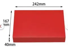 Item thumbnail for item 8aaf6dab-f405-487d-9af3-353d7306170a