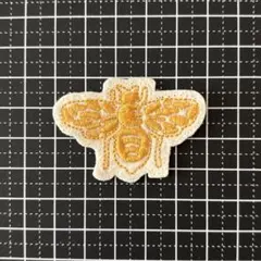 Item thumbnail for item b0a40d53-1824-4541-b198-3524391f17d7