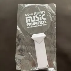 Item thumbnail for item 71ffdbf6-8f8b-4a6c-8542-333af0a928a8