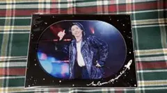 Mrs. GREEN APPLE/ゼンジン未到とヴェルトラウムフォトフレーム