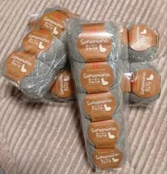 Item thumbnail for item aef5799f-694a-4e16-9a08-80683e30f9f1