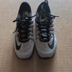 Nike Air Max 2016版