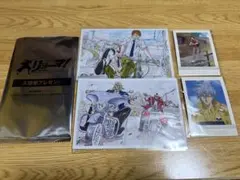 テニプリカレシセット - メルカリ