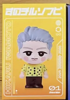 しの様 リクエスト 3点 まとめ商品