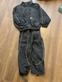 Item thumbnail for item 1993e5c1-f56d-4582-be43-027748f04fa4