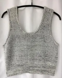 Item thumbnail for item 7ba0427d-d403-4892-97a0-b223195255a4