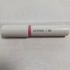 MUJI リップスティック N 01のサムネイル