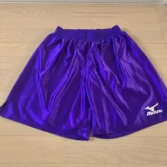 Mizuno ゲームパンツ M
