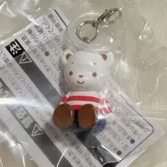 Item thumbnail for item 105cde2f-9727-484f-bb4b-046eccdbdf9c