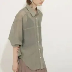 ミイミイ様専用【shoppingcart】人手不足