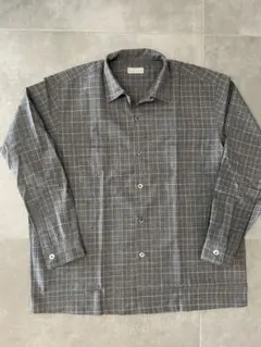 2026年最新】comme des garcons オープンカラーの人気アイテム - メルカリ