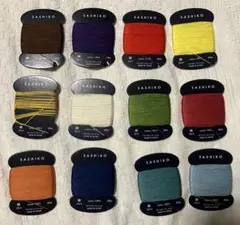 Item thumbnail for item e52527cc-9133-4723-9334-91d04c4cf225