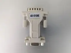 Item thumbnail for item 8696637c-10c5-4dec-9fe9-a9c20b498184