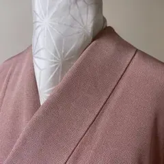 Item thumbnail for item e829cded-d4ae-4730-8b7c-4c4a1e61351f