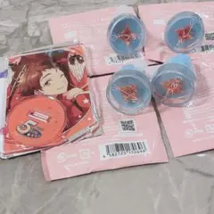 天満光 スタライ8th リングライト