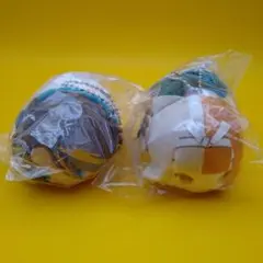 Item thumbnail for item d38752cb-d0e2-4006-9d5c-40a66a183529