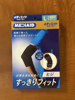 Item thumbnail for item 000f186f-1498-43af-bfee-aca7b68daf9e