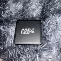 MAKEUPFOREVERHD スキンプレスト パウダー0.2ラベンダーのサムネイル