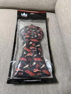 Item thumbnail for item 8909baee-92ba-4165-809b-d77dddd99a16