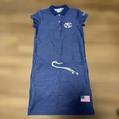 Champion ワンピース