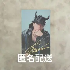 松村和哉 CD トレカコンプ セット - メルカリ