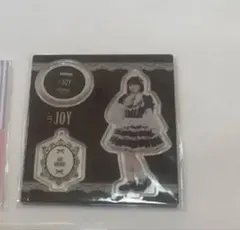 ニアジョイ　大西葵　フルコンプ　まとめ売り　直筆あり ニアジョイ 大西葵 フルコンプ まとめ売り 直筆あり ≒JOY ニアジョイ