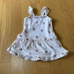 Item thumbnail for item 06da4af0-baa8-4c4d-8f7a-33fab0a4f1b1