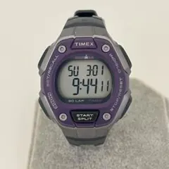 Item thumbnail for item d352980a-ac91-4542-b40a-0ea6bce4431b