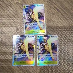 Item thumbnail for item 70753948-56ea-463d-9ac0-4c28a58b2210