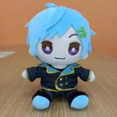 m91925262942_1.jpg?1768548836