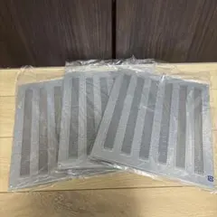 Item thumbnail for item a555a861-83b7-4da4-9efa-9a7ccc6c02d6