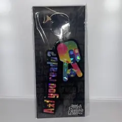 Item thumbnail for item f4b2a6af-2652-43af-88c4-c0eddafaeea3